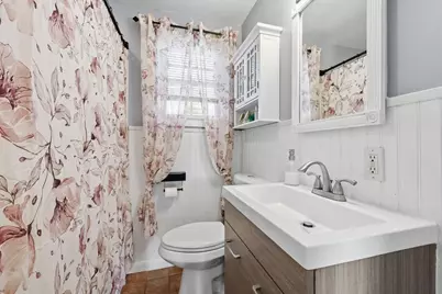 191 Monrovia St, Springfield, MA 01104 - Photo 26