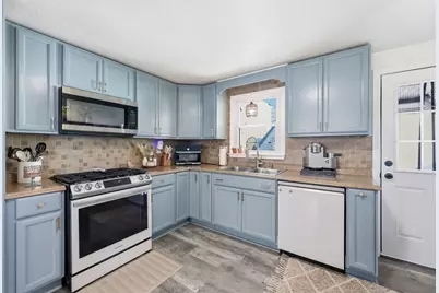 191 Monrovia St, Springfield, MA 01104 - Photo 10