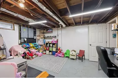 191 Monrovia St, Springfield, MA 01104 - Photo 24