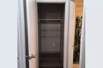 180 Fulton St #9, Fall River, MA 02720 - Photo 6