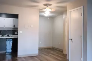 180 Fulton St, Fall River, MA 02720 - Photo 1