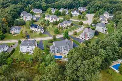 14 Fairway Drive, Northborough, MA 01532 - Photo 42