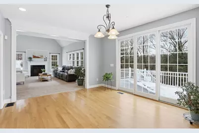 14 Fairway Drive, Northborough, MA 01532 - Photo 14