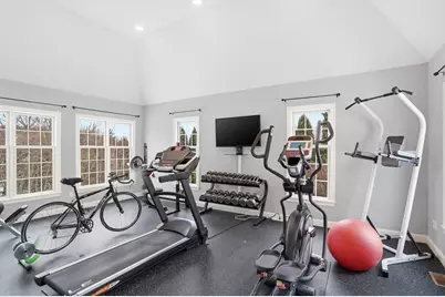 14 Fairway Drive, Northborough, MA 01532 - Photo 18