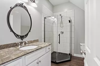 14 Fairway Drive, Northborough, MA 01532 - Photo 30