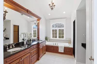 14 Fairway Drive, Northborough, MA 01532 - Photo 24