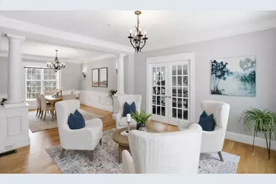 14 Fairway Drive, Northborough, MA 01532 - Photo 6