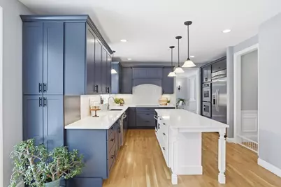 14 Fairway Drive, Northborough, MA 01532 - Photo 10