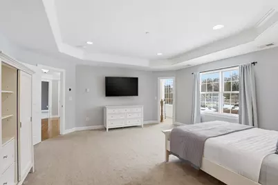 14 Fairway Drive, Northborough, MA 01532 - Photo 22