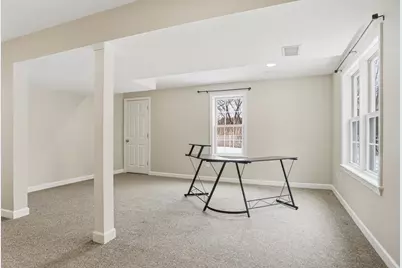 14 Fairway Drive, Northborough, MA 01532 - Photo 32