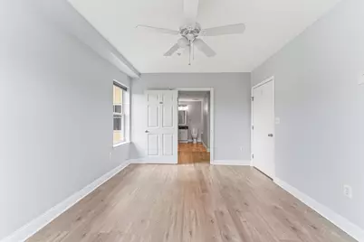 10 Seaport Dr #2311, Quincy, MA 02171 - Photo 18