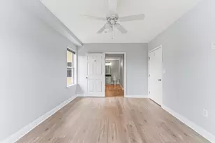 10 Seaport Dr, Quincy, MA 02171 - Photo 18