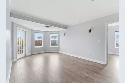 10 Seaport Dr #2311, Quincy, MA 02171 - Photo 12