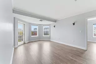 10 Seaport Dr, Quincy, MA 02171 - Photo 12