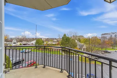 10 Seaport Dr #2311, Quincy, MA 02171 - Photo 26