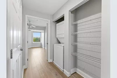 10 Seaport Dr #2311, Quincy, MA 02171 - Photo 20