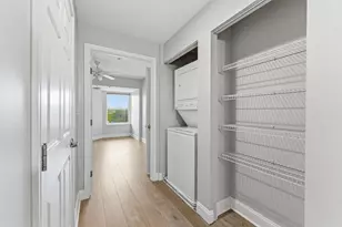 10 Seaport Dr, Quincy, MA 02171 - Photo 20