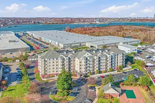 10 Seaport Dr, Quincy, MA 02171 - Photo 4