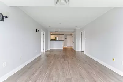 10 Seaport Dr #2311, Quincy, MA 02171 - Photo 10