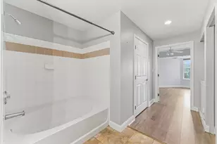 10 Seaport Dr, Quincy, MA 02171 - Photo 24