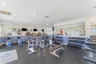 10 Seaport Dr, Quincy, MA 02171 - Photo 34