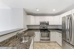 10 Seaport Dr, Quincy, MA 02171 - Photo 8