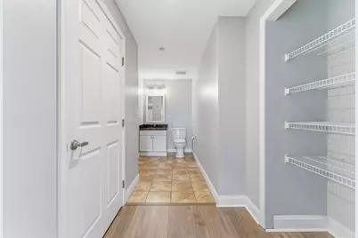 10 Seaport Dr #2311, Quincy, MA 02171 - Photo 20