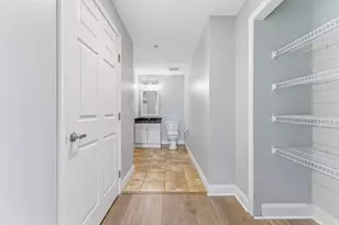 10 Seaport Dr, Quincy, MA 02171 - Photo 20