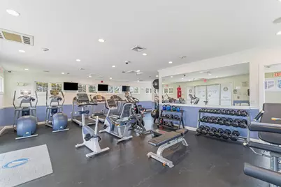 10 Seaport Dr #2311, Quincy, MA 02171 - Photo 36