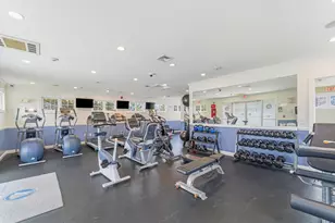 10 Seaport Dr, Quincy, MA 02171 - Photo 36