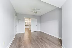 10 Seaport Dr, Quincy, MA 02171 - Photo 12