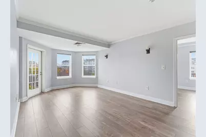 10 Seaport Dr #2311, Quincy, MA 02171 - Photo 14
