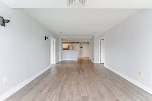 10 Seaport Dr, Quincy, MA 02171 - Photo 18