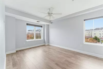 10 Seaport Dr #2311, Quincy, MA 02171 - Photo 22