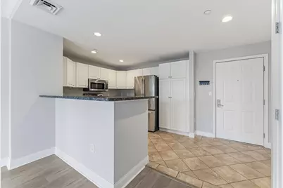 10 Seaport Dr #2311, Quincy, MA 02171 - Photo 6