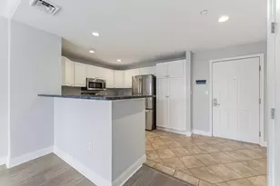 10 Seaport Dr, Quincy, MA 02171 - Photo 6