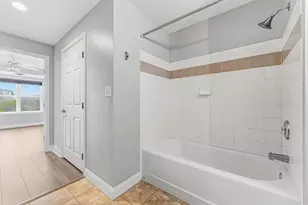 10 Seaport Dr, Quincy, MA 02171 - Photo 26