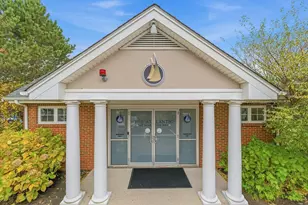 10 Seaport Dr, Quincy, MA 02171 - Photo 32