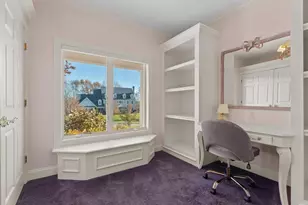 4 Quick Farm Rd, Westborough, MA 01581 - Photo 22
