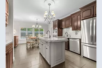 4 Quick Farm Road, Westborough, MA 01581 - Photo 12