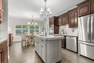 4 Quick Farm Rd, Westborough, MA 01581 - Photo 12