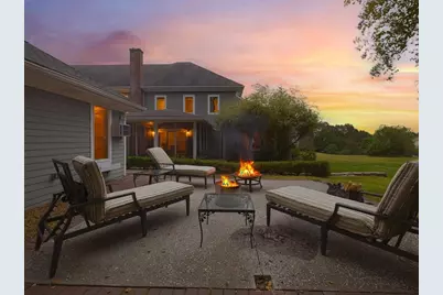 4 Quick Farm Road, Westborough, MA 01581 - Photo 36