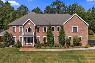 4 Quick Farm Rd, Westborough, MA 01581 - Photo 1