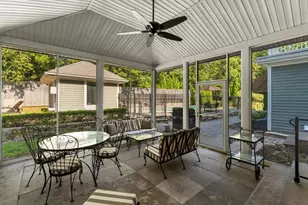 4 Quick Farm Rd, Westborough, MA 01581 - Photo 18