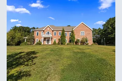 4 Quick Farm Road, Westborough, MA 01581 - Photo 40