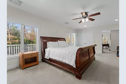 4 Quick Farm Road, Westborough, MA 01581 - Photo 28