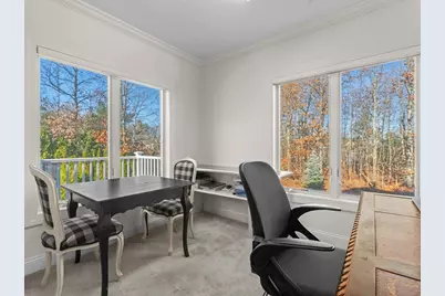 4 Quick Farm Road, Westborough, MA 01581 - Photo 30