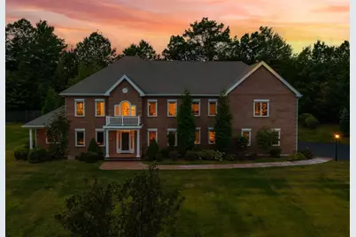 4 Quick Farm Road, Westborough, MA 01581 - Photo 2