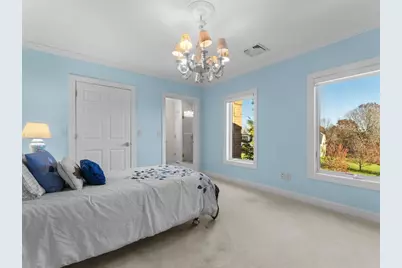 4 Quick Farm Road, Westborough, MA 01581 - Photo 32