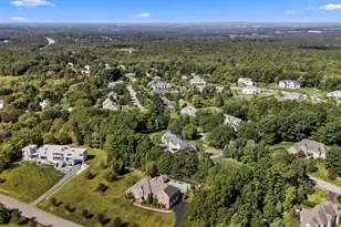 4 Quick Farm Rd, Westborough, MA 01581 - Photo 42